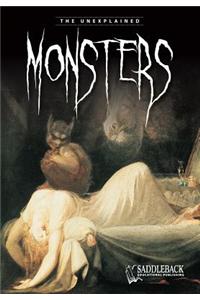 Monsters