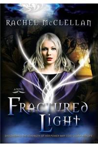 Fractured Light