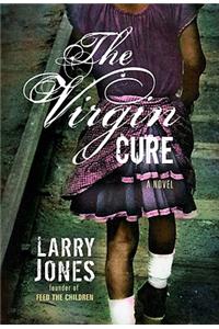 Virgin Cure
