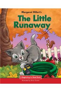 Little Runaway