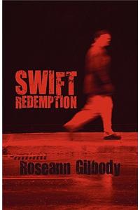 Swift Redemption