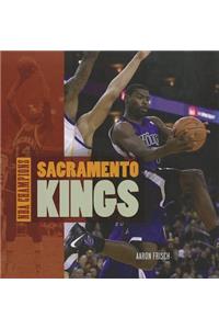 Sacramento Kings