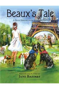 Beaux's Tale