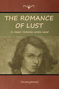 Romance of Lust