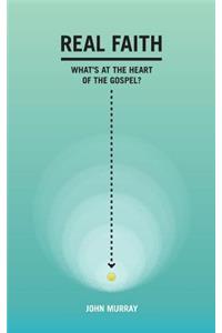 Real Faith