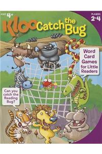 Kloo Catch the Bug
