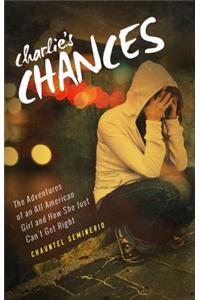 Charlie's Chances