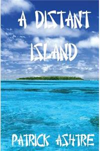 Distant Island