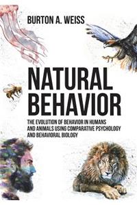 Natural Behavior