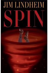 Spin