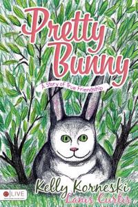 Pretty Bunny