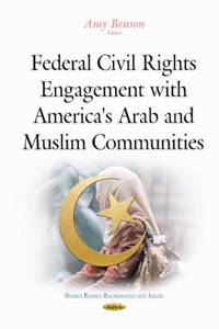 Federal Civil Rights