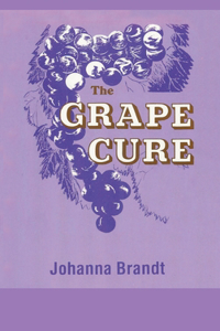 Grape Cure