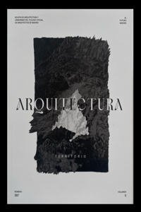 Arquitectura N° 387