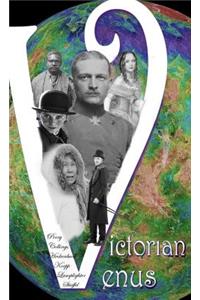 Victorian Venus