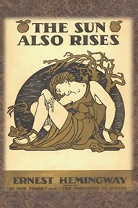 Sun Also Rises