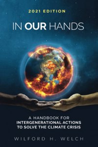 In Our Hands: A Handbook for Intergenerational Actions to Solve the Climate Crisis