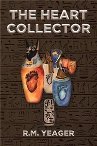 The Heart Collector