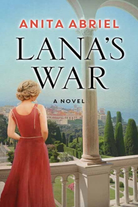 Lana's War