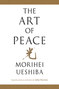 Art of Peace