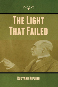 Light That Failed