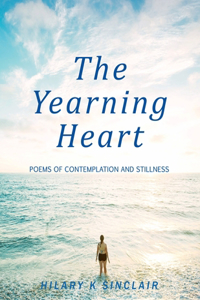Yearning Heart