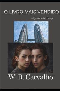 O Livro Mais Vendido