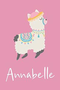 Annabelle