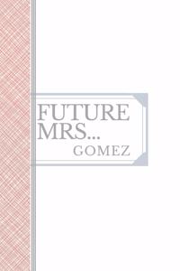 Gomez