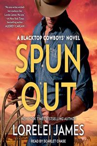 Spun Out