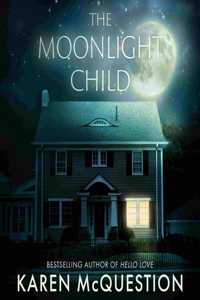 Moonlight Child