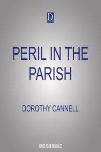 Peril in the Parish