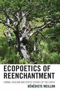 Ecopoetics of Reenchantment