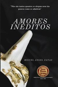 Amores Inéditos