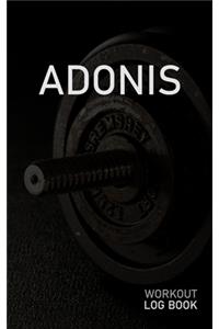 Adonis