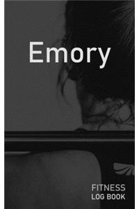 Emory