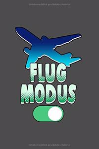 Flug Modus