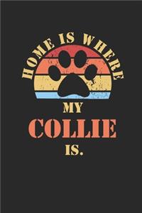 Collie