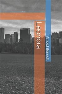 Leonora