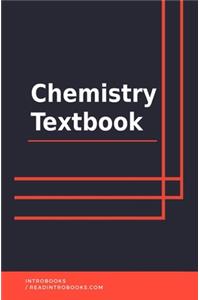 Chemistry Textbook
