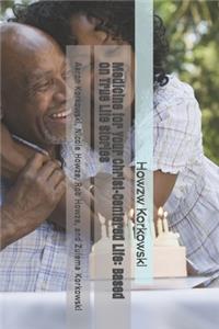 Medicine for Your Christ-Centered Life