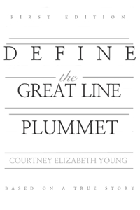 Define the Great Line