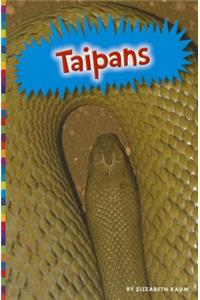 Taipans