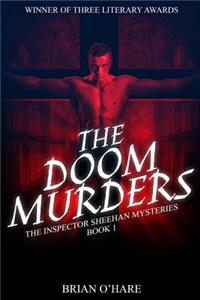 The Doom Murders