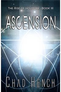 Ascension