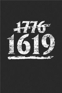 1619