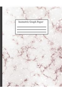 Isometric Graph Paper