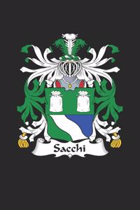 Sacchi