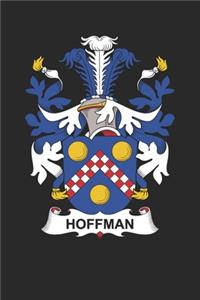 Hoffman