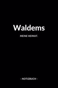Waldems
